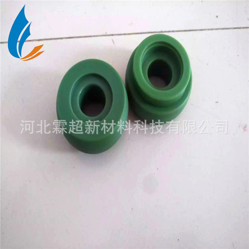 Plastic Nylon gear high-precision Modulus gear Corrosion wear-resisting gear high quality Long-term production