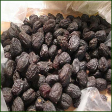 ���� �ڗ� Ұ���� ܛ�� ؛�ɟo�s �����F؛