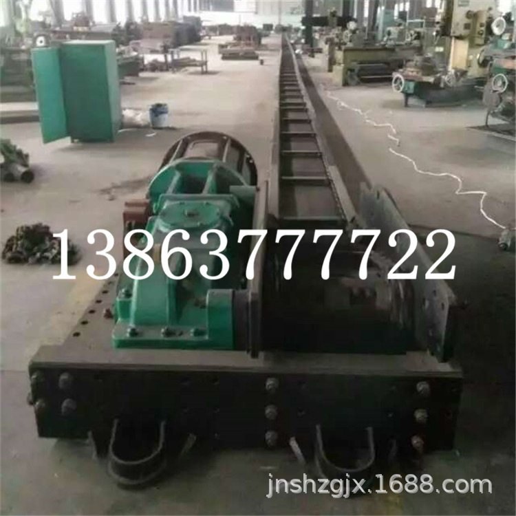 厂家直销 刮板机，刮板输送机,刮板输送机型号,刮板输送机价格