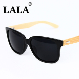 �������R�ֹ������R�ȴ�ڿ�̫��Rī�R��Ůͨ��5120�ֹ����R��