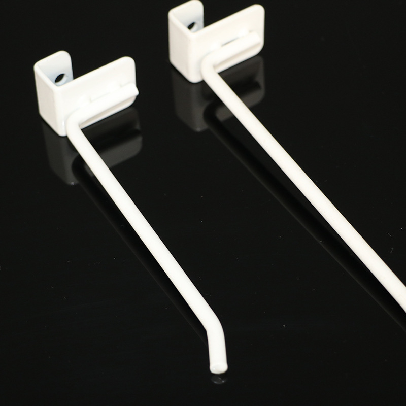 微信图片_20180730134743