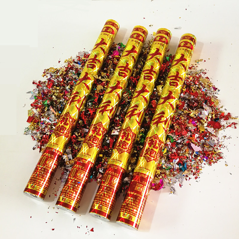 IMG_20180910_095745_副本