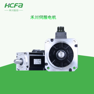 ȫ��ԭ�bSV-X3MH150A-N2LN�̴��ŷ�늙C1.5KW�ߑT�� ���ͷ�SV-X3