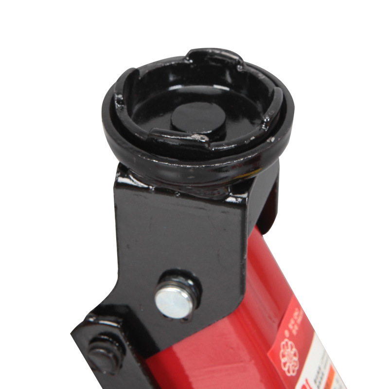 ͨ��������ʽҺѹǧ�ﶥ1.5����������С������ά��ǧ�ﶥ