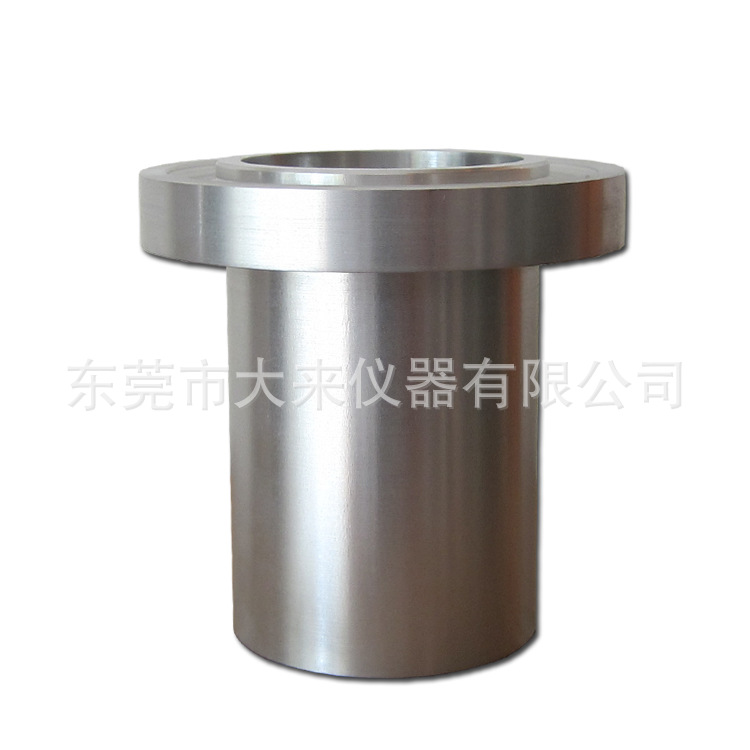 德国BYK流杯PV0213流出杯符合ISO2431标准0214 0215 0216规格齐