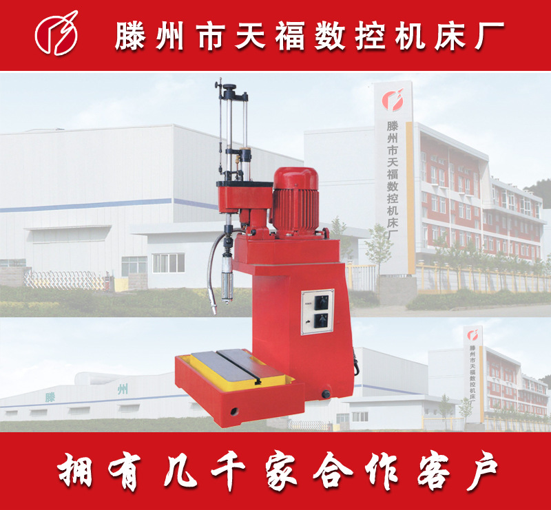 出口型汽车摩托车气缸 M807A磨缸机 气缸磨缸机 镗磨缸机  镗缸机