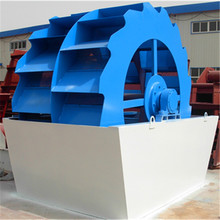 ����݆ʽϴɰ�C ����݆ʽϴɰ�C ȫ�ԄӴ���݆ʽϴɰ�C