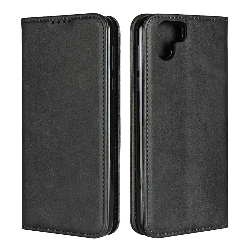 Coque téléphone portable MAROQUINERIE XIANGYU en PU - Ref 3372478 Image 39
