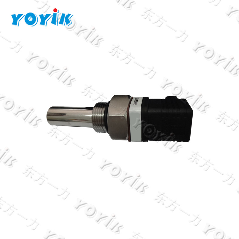 压力开关BPSN4KB25XFSP19 东方一力仓库直发-