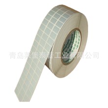 ���u�����հחl�a�� ���Ʋ����z�հט˺� �����z �����Ժ�