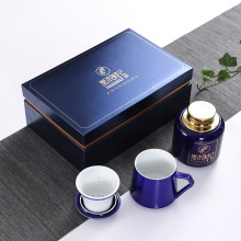 �¿����轰��b�жYƷ���մ��k��ˮ����轱��ɶ������l�ͶY