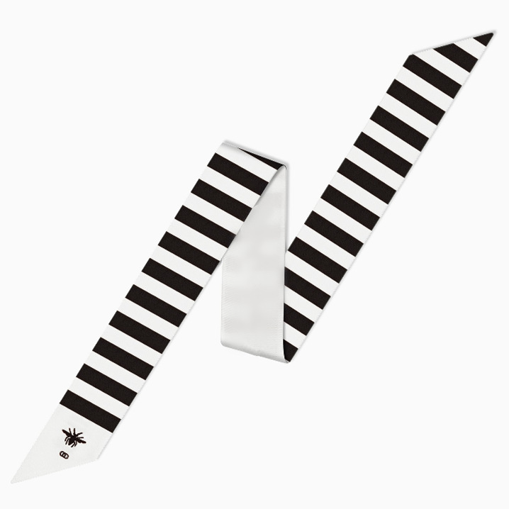 T357-6