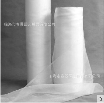 其它园艺用品 防虫网 尼龙网 物理防虫 40目