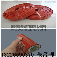 ����ܛ�ܽ^�����ᱣ�o�� Һ���z�ܸߜط��o�� ���z���w�͟��׹�