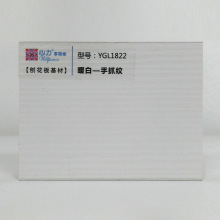 ��������� E1�� 18mm�N��塿�����谷�ٻ��� ����� �w�����ɫ