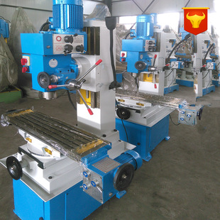 Ȫ�d�㊴�ZX50C�๦��С��ZX50F�㊴�ȫ�®aƷ��؛���T�����N��