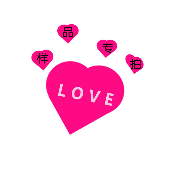 10 위안 샘플 채취 (각 모델마다 2 개)