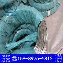 ���201���P�ȫܛ�� 202���P���Ӳ�z 301hӲ�B���P䓹�����