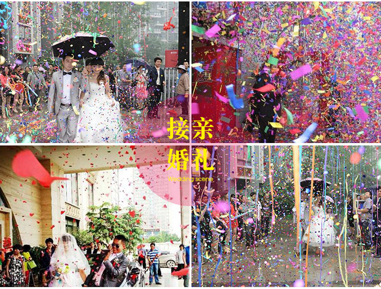 6203589449_1949587932