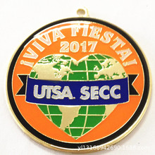 �\�Ͻ���z�������͹�ˇ�ߠ������ӆ������ �����|�|ݸ�S��