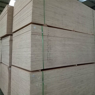 ɳ�l�A����b���b���Ӱ��z�ϰ崲��ɴ��^���_���_Ƭ��о���T��