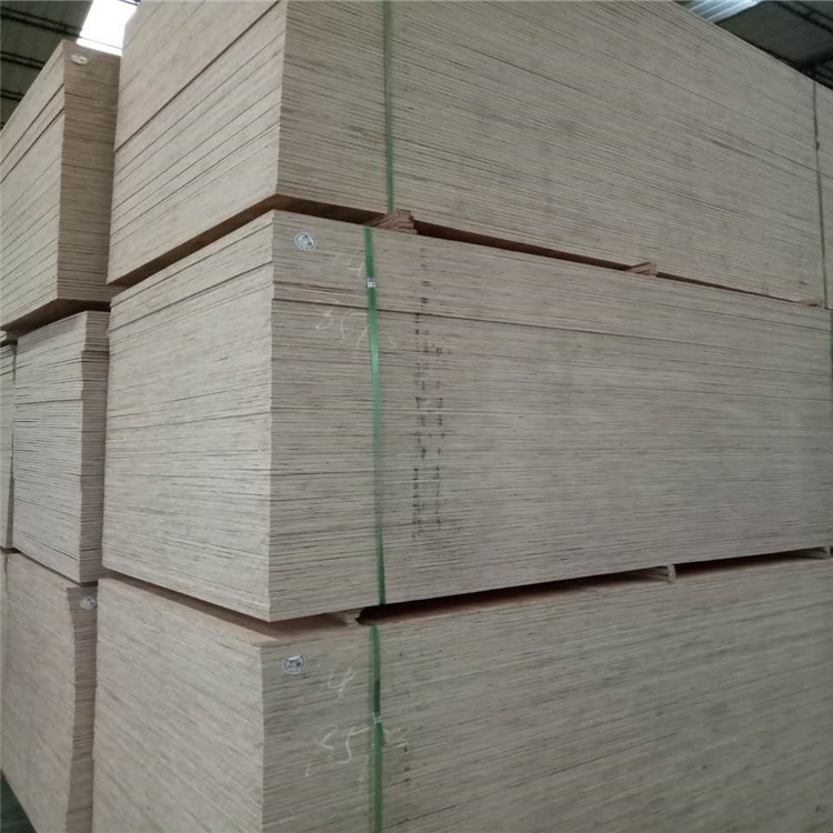 Sofa Plywood Packaging, Home Decoration Multi-Layer Board, Plywood Bed Board, Can Be Oil-Coated, Cut to Size, Sliced, Large Core Board, Door Panel