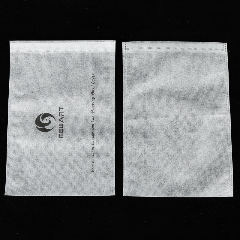 厂家定做无纺布袋 加急无纺布袋 加logo购物无纺布袋定做