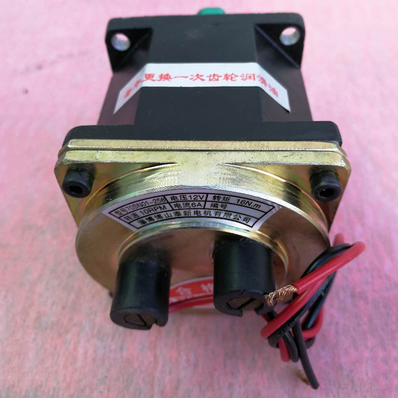 mmexport1514262813438