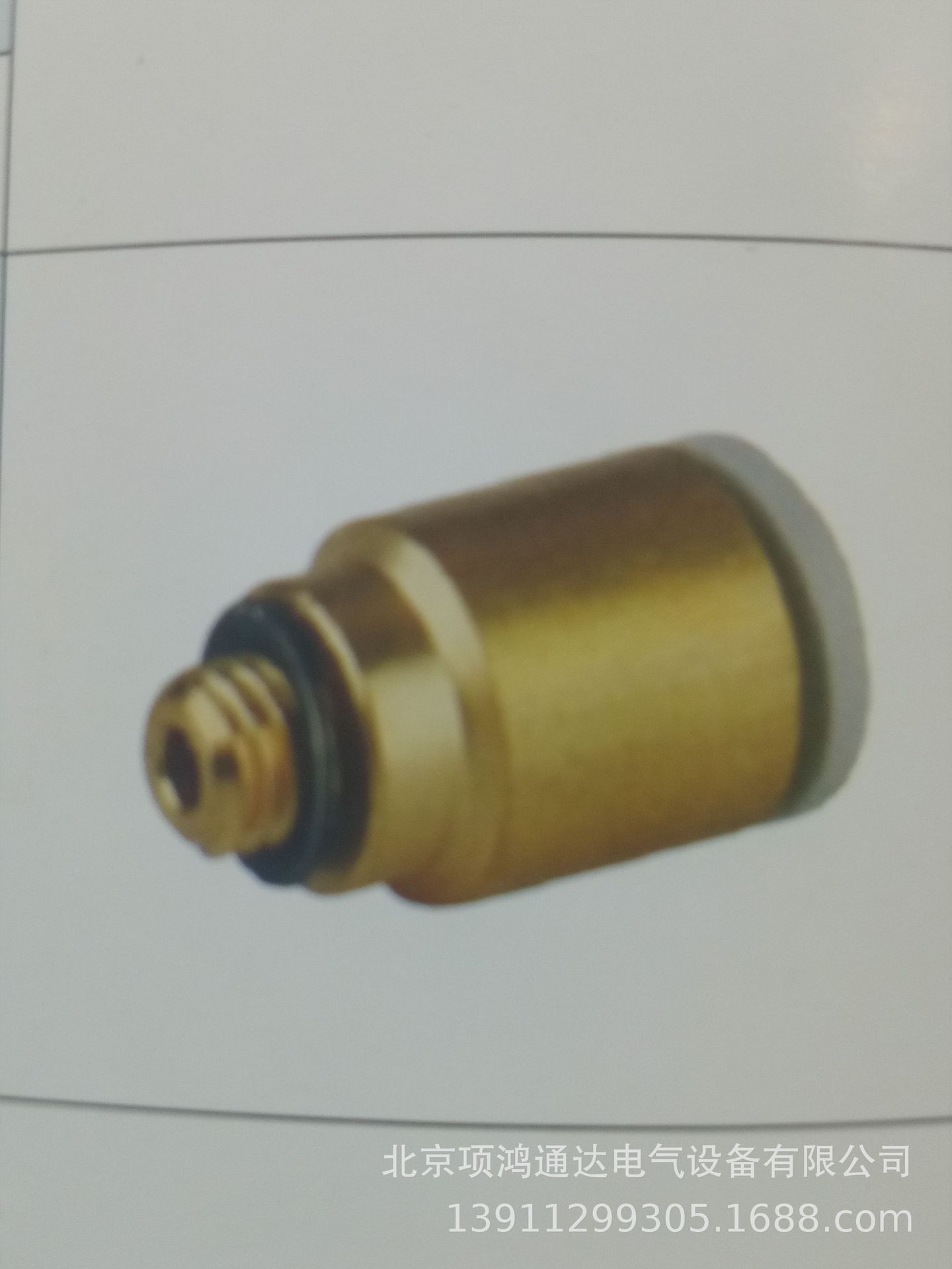 新款 SMC型 直通外螺纹接头Y-KQ2H04-M3A KQ2H04-M5A KQ2H04-M6A