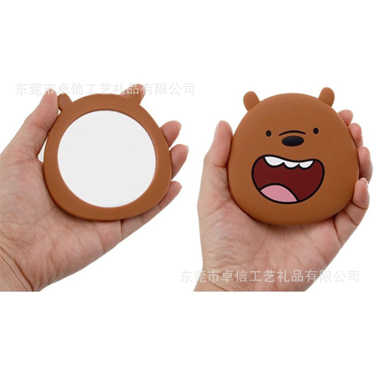 TB2PaFSn4PI8KJjSspfXXcCFXXa_!!