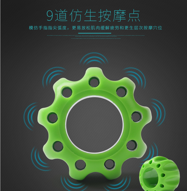 QQ图片20180802105902