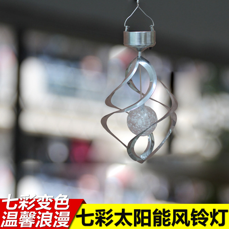 TB1c6TiNXXXXXXeaXXXXXXXXXXX_!!