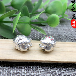 3DӲ�y���y999  �iDIY ���� ���� �t�K������