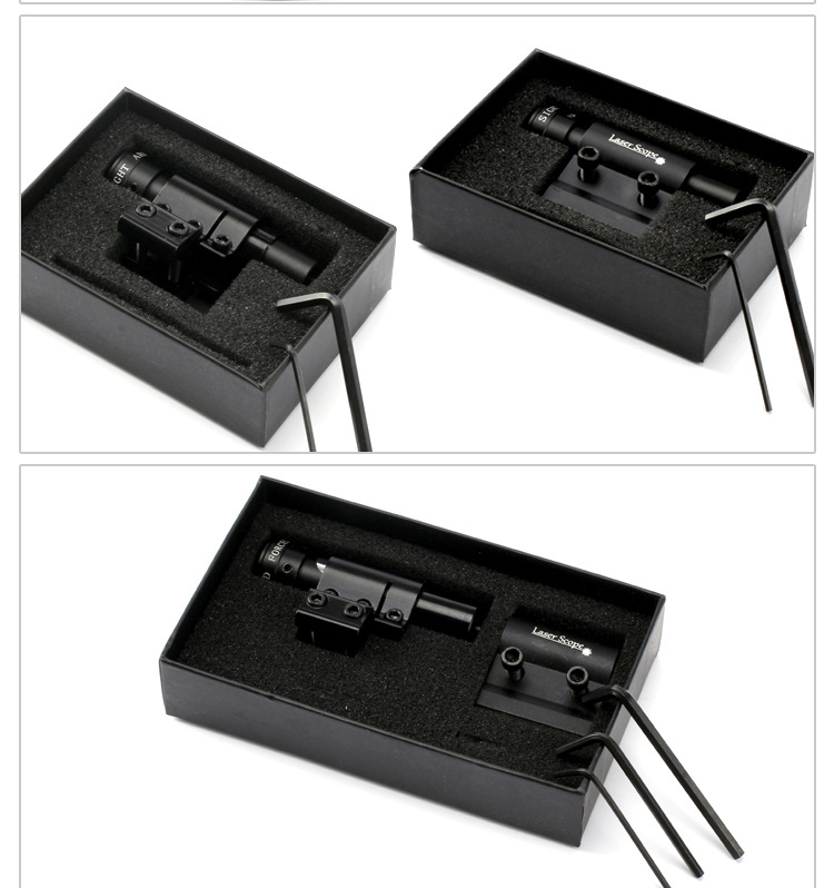 “微信图片_20180807143343&rdq