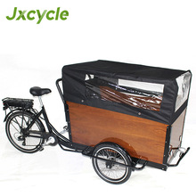 늄���݆܇؛܇؛�\������L���T�H��݆܇С��