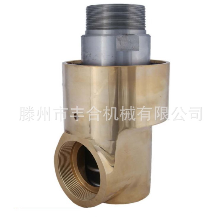 微信图片_20180723145140_副本