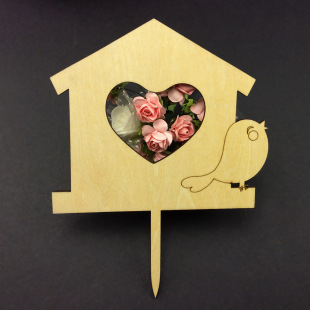 �F���OӋ��������B�\С�B��������Ʒ��ˇƷ�S�ҁ��R�d���l�U��