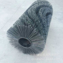 ���a��������ëˢ݆ ���I�Cе݁Ͳˢ �����z����݆ˢ �ɰ��趨��