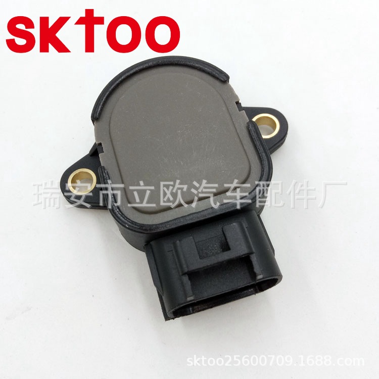 1342052G00 1982201131  ������ʮ�����������λ�ô�����