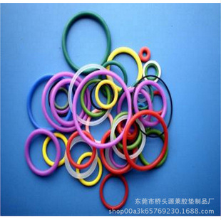 O���ܷ�Ȧ �͸ߜط�ˮ���zo��Ȧ ���z�������z�|Ȧ�ͷⶨ��