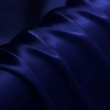 50#Deep Treasure Blue
