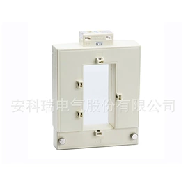 电能仪表;其他传感器;集成监控系统