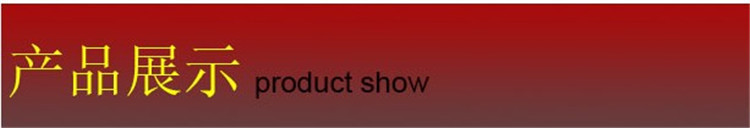 8606536492_1894268448