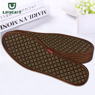 Ь|ļһlŮͨõؔ̿Ь|ź\Ь|