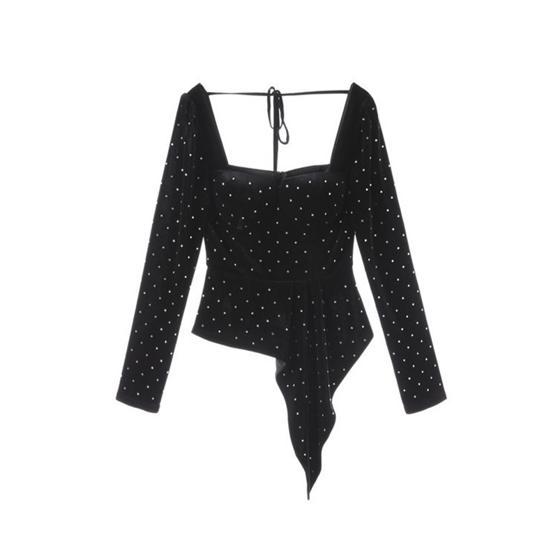 O1CN01picomM2MBrxOZy9rW_!!3508