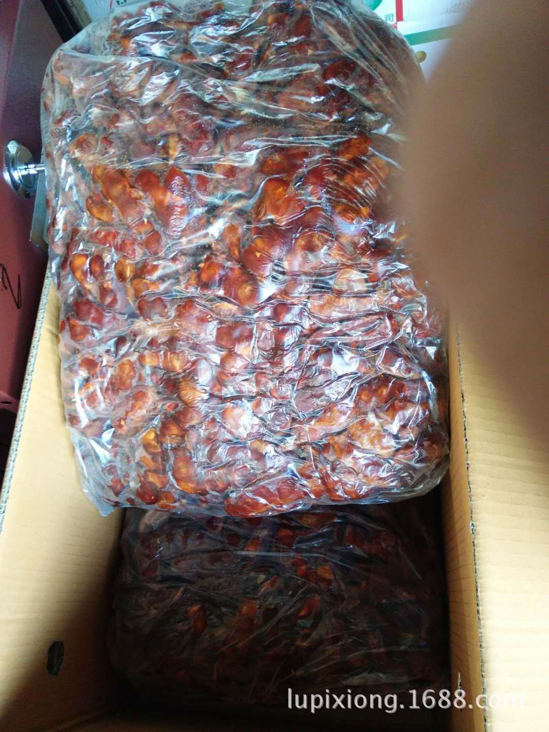 图片_20180322103230