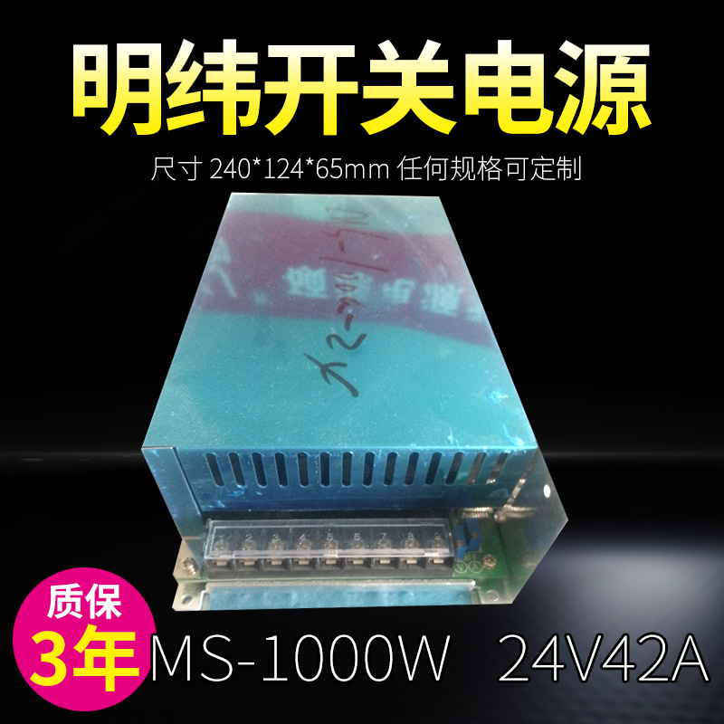 TB2zeVoyxuTBuNkHFNRXXc9qpXa_!!