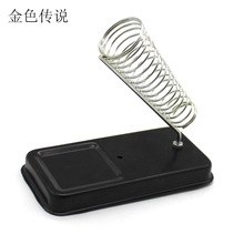 ��������F�� ����̨ ����F̨�� �F���� ���ģ�������������b