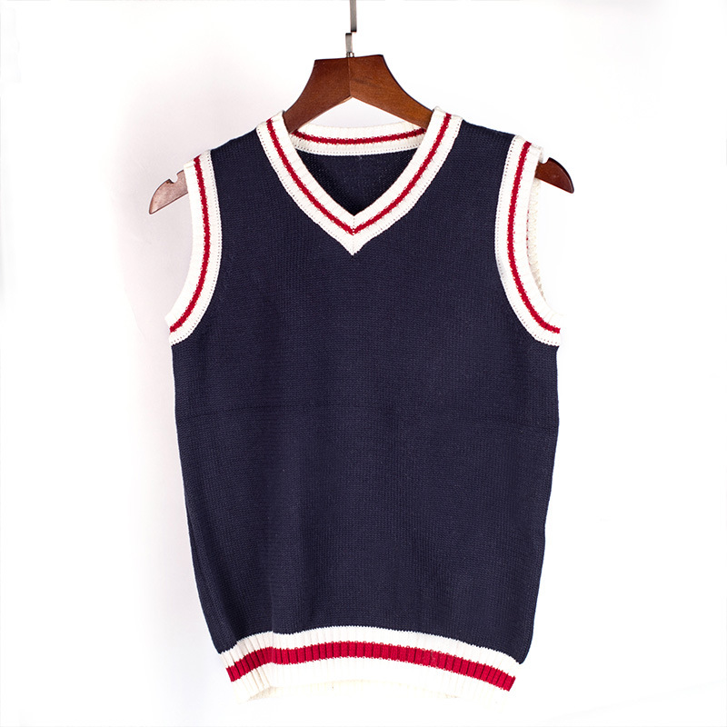 Gilet femme en Coton - Ref 3316829 Image 1