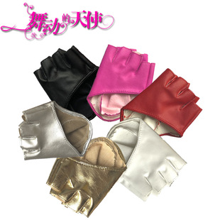 �S�����lŮ�r�а��ư�ָ���׷���Ƥ�̰����̨ҹ������H�����
